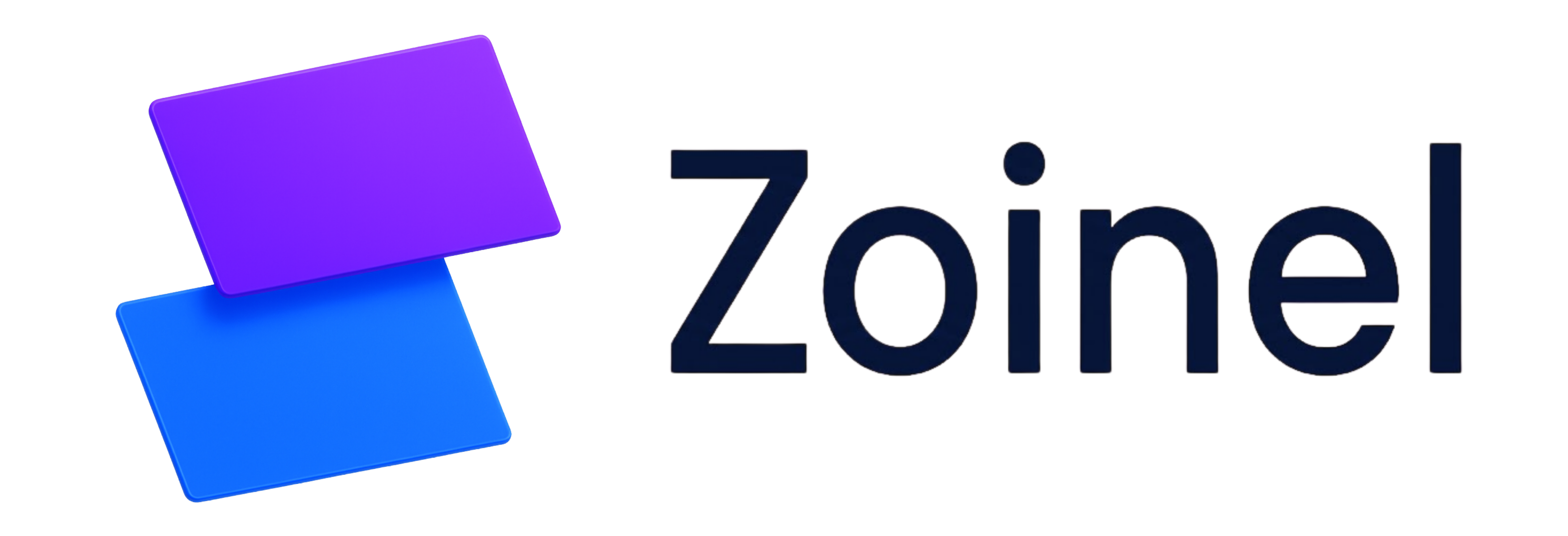 Zoinel Logo